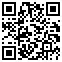 QR Code for XeD4QFgTqUUCH2HJK2xfcQTT43WfSyyn2d