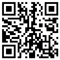 QR Code for XeD4R2XdXAygDNVJFs8gogowwsPjTrT7ps