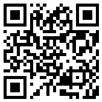 QR Code for XeD4b5FUAsbfbYo2qtXTDMy2MQPE5G7q1L