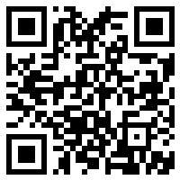 QR Code for XeD4cJe3S5BmMHCcpUsBVhzuotPnAeZ9RL