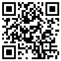 QR Code for XeD5M6aqa4wXVBRQPWbqejCyW38U4Z1hd4