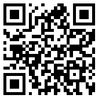 QR Code for XeD5PMHf41nMS2AuuusMWSiYVEkLbRBSFE
