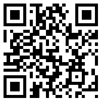 QR Code for XeD5Qs785TKYpCQ9UeYRFdkjVfHnTKZopU