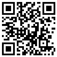 QR Code for XeD5Y7Vt2bvsMfYUbK2iKoxPYtZMDL1MsM