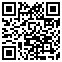 QR Code for XeD5ndTHjFmhxAp913aPg39n7WMLikL6tV
