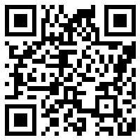 QR Code for XeD6CeteLGG1Nf1pKYqqdCSgAF2SXQBiCW