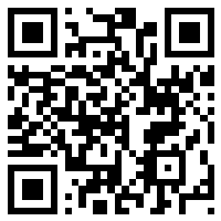 QR Code for XeD6U8s86WDhB88nMTig7xsLPBfWAbS4Eu