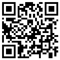 QR Code for XeD6UwHaP7nR4nGeWoJmFzpqxz7RCKeyWH
