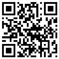 QR Code for XeD6tH91dbUYLVRYbgpqhv4MwYYdTAeVpm