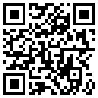 QR Code for XeD72mpCGdsfWeqRbsqNC3AqKdReByPXSn