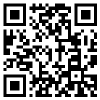 QR Code for XeD74t5xvC3r6uj4Bfp4eAMDerezibit26