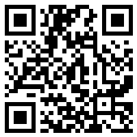 QR Code for XeD75ZUH3QK6ps8CbBvvDBKctcuY6BSTLS
