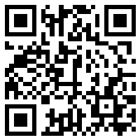 QR Code for XeD8AYkcXNZ8edFALgXQVDSBPaVeTaLGfd