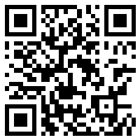 QR Code for XeD8BoQBxk2S2itbGuUr5qFXN6L3jX36CP