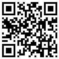 QR Code for XeD8H4aGJkq9c4WfaBL6UXcPMCJmzZXiQJ