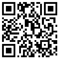 QR Code for XeD8J7iuF28Rqehtmay2KELVbmKbgRZi9f