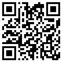 QR Code for XeD8bnuWJNTAMceDvJS1RNc9vYtvZM8c7W