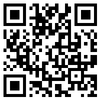 QR Code for XeD8vu5CAA23quE6ApzFECsHRwYyGbutCC