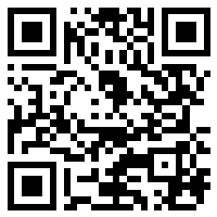 QR Code for XeD8yVZn7RNPKc1LP1vZm7Hf5eck2qEmNU