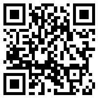 QR Code for XeD9rzkKW25cGyWSFt5nSqWAAHuYuWSMpC