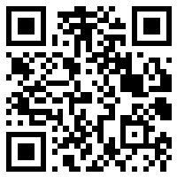 QR Code for XeD9sPCZ1Pj8DG2vausDHrAwWcYm2XwC2W