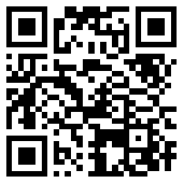 QR Code for XeD9vZFYLRc5cY3rnwVrGroi6ffJT5ECWk