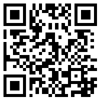QR Code for XeDAQ4dwq399V71XC4KtK3x4WXGab8eBwP