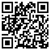 QR Code for XeDAegXKBY2u4N3m6YbDPvhPyv2Jv9Q4Ec