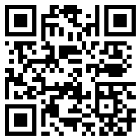 QR Code for XeDAgNFLswed99d2DEMb9uTCyAT12hLug3