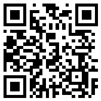 QR Code for XeDAnaeTdwVLdrTd1ibhTN46QAvNxDB6Wr