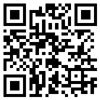 QR Code for XeDBBn14HL5KEF7cCJDn3Cy8DcVQdLumGE