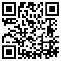 QR Code for XeDBGVynLR5P1DuoWWpKCqptaeGE2WnL9a