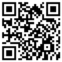 QR Code for XeDBbxye3rt7mvTCFmKnMG4JWejWgfbQTG