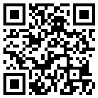 QR Code for XeDC2bmtNTQ8fo5YAQkzdWaWyyLwhfcp1z