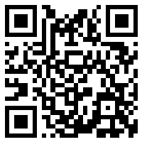 QR Code for XeDCF1bBv3smEQT1dLyEwS6aWnuPEHu96f