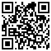 QR Code for XeDCf55TxuJbRFfT2CQJmNCE7qoQWNR1zk