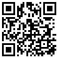 QR Code for XeDDCU6ohbPZPgxHsZjKMrQkS2odhfapAT