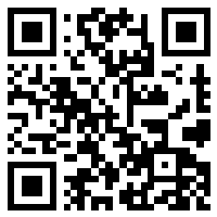 QR Code for XeDDciyP7vhd8ibJNikAMfQSV6jqB68tQ8