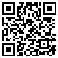 QR Code for XeDE3V8m8fZ8pgYyiXyToyJRef7dJ93rea