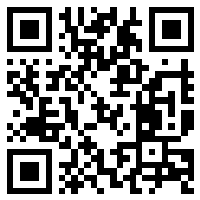 QR Code for XeDEc7UyhG5qKrbTNFdtkjrMSthWhVR2Aw
