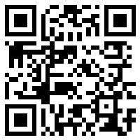 QR Code for XeDEmZPHySNf3Q4yFSFHanM1YjTSXa58nh