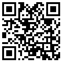 QR Code for XeDF5s1KToNBqA5AnQv4ePNxnsb5sNyu7j