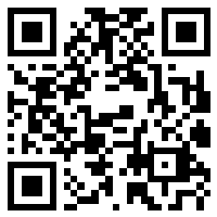QR Code for XeDF64Z3wTFaDCsEeESU3tmcSLQ3PKv1Dq