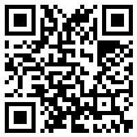 QR Code for XeDFK3HKRWYNptWuaWhrt19WqQX7b9zoUe