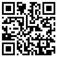 QR Code for XeDFSZcnP3ZaKoefMdSQuffKehn729YMBz