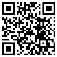 QR Code for XeDFUoBCH5jPrz3i6nvdaucQWzk5KDZQe4
