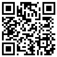 QR Code for XeDFVfZKttbXu3wPVw4DtP2ZDbtGwwVCiz