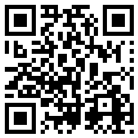 QR Code for XeDFaRTNEmo5SNTuSxVysTaDWLwt7zdBmJ