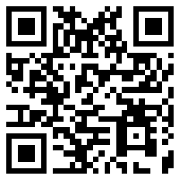 QR Code for XeDFg2xh5HvCdCq6pgcnWAYswvSZVoAcgQ