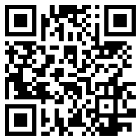 QR Code for XeDFiKZ3EPRmbMoJgCCLwDNgroYSJ3VKCN